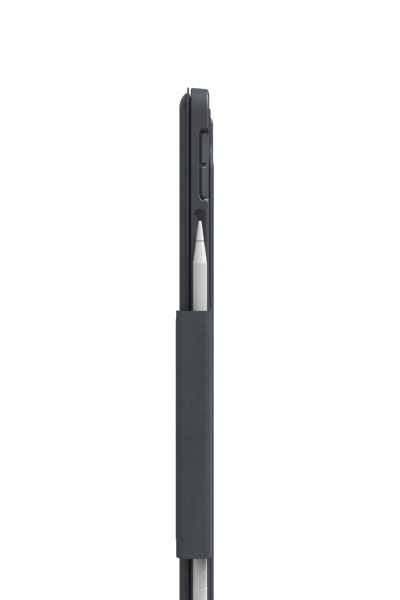 ZAGG Pro Keys - Clavier et étui folio - 103407953