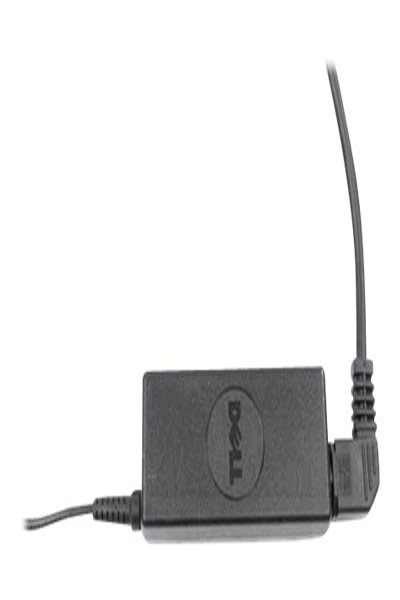 Adaptateur secteur Dell 3,34 A 7,4 mm x 5,0 mm avec câble d'alimentation