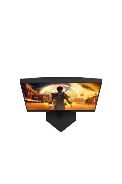 AOC Gaming Q27G42XNE - LED monitor - Q27G42XNE