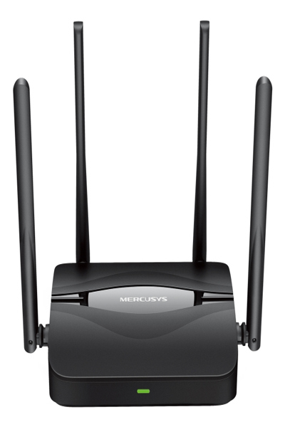Routeur Wi-Fi 7 bi-bande TP-LINK BE3600