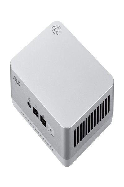 ASUS NUC 14 Pro+ RNUC14RVSU900000I - 90AR0051-M000E0