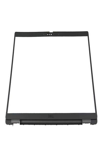 Dell 15.6" Front Trim LCD Bezel Latitude 3540