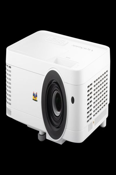 VIEWSONIC DLP PROJECTOR FULL HD