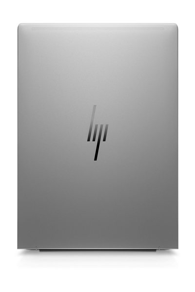 HP ZBook 8 G1i Intel Core Ultra 7 Notebook - A3ZU4ET#ABD