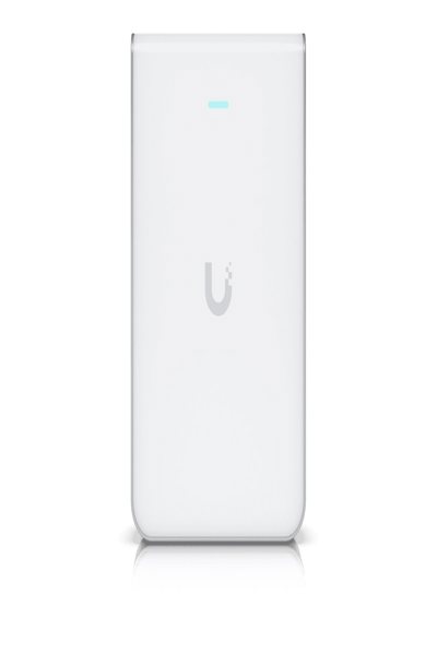 Ubiquiti UniFi U7 Pro Wall - Radio access point - U7-PRO-WALL