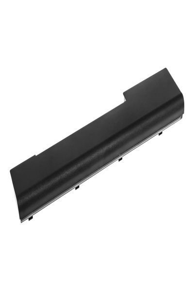 Green Cell Laptop battery (equivalent to: HP HSTNN-IB2P) - HP56