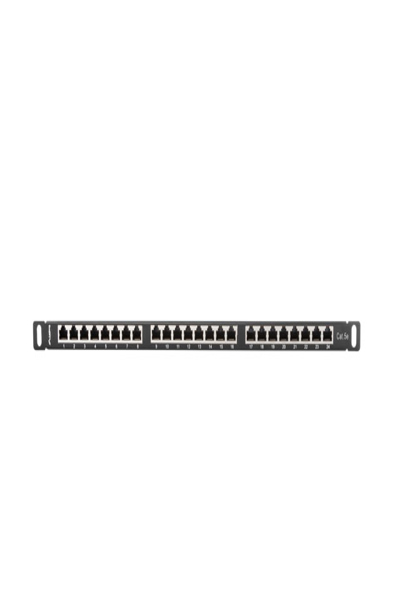 PPS5-0024-B