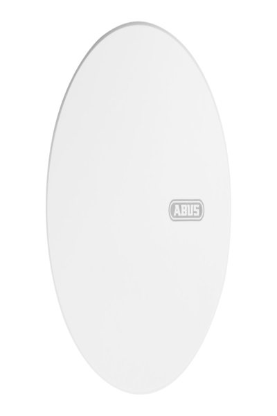 ABUS Security-Center ABUS RWM250 - Battery - 3 V - 12 year(s) - 10.5 cm - 45 mm - 105 mm