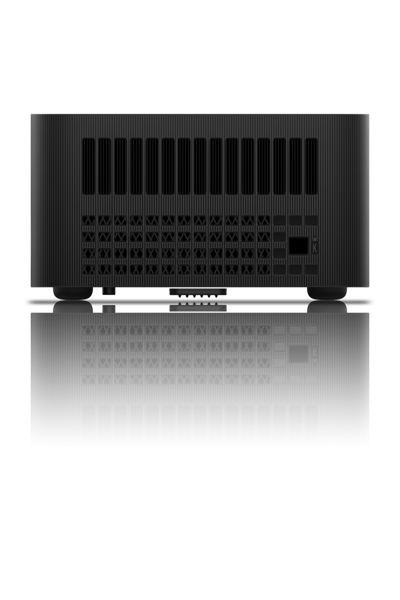 ASUS PN54-S50004NN RYZEN AI 5 340 BAREBONE 16,384 MB - 90MS02Y1-M00040