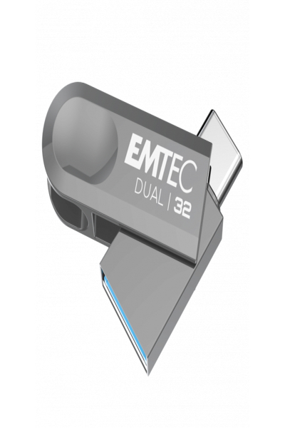 ECMMD32GD283