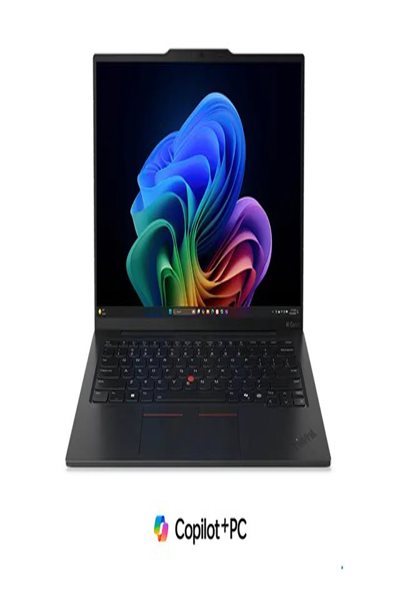 Lenovo X1 Carbon - 14" Notebook - Core Ultra 7 2 GHz 35.6 cm - 21NX009UGE