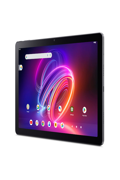 Acer ICONIA Tab P11 P11-11 - Tablette