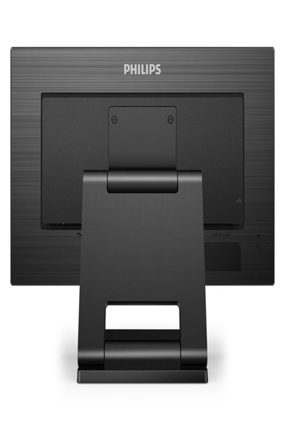 Philips LED control gear HF-S 258 TL-D II 220-240V 50/60Hz - 89746300