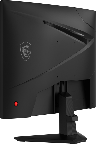MSI MAG 244C - MAG 244C
