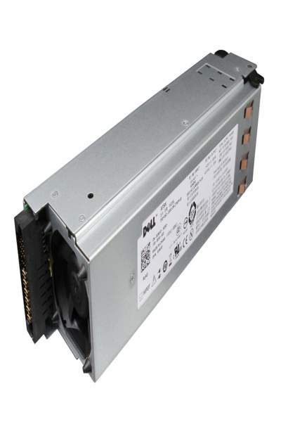 Dell DY385 Desktop-PC Power Supply - DY385