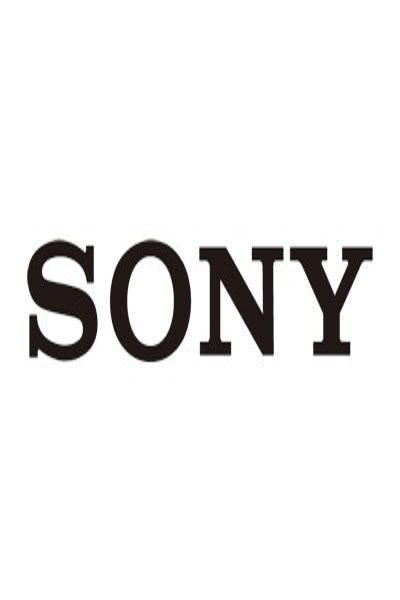 Sony VPLL-Z4011 zoomobjektiv 28,4 mm - VPLL-Z4011