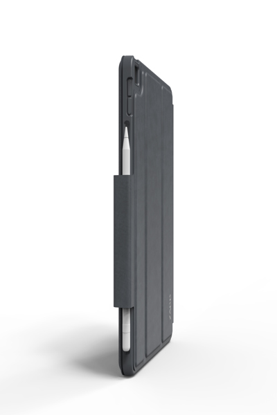 ZAGG Pro Keys - Clavier et étui folio - 103407953