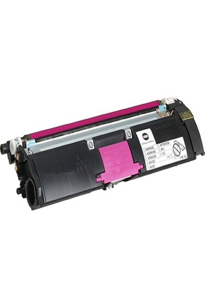 A00W272