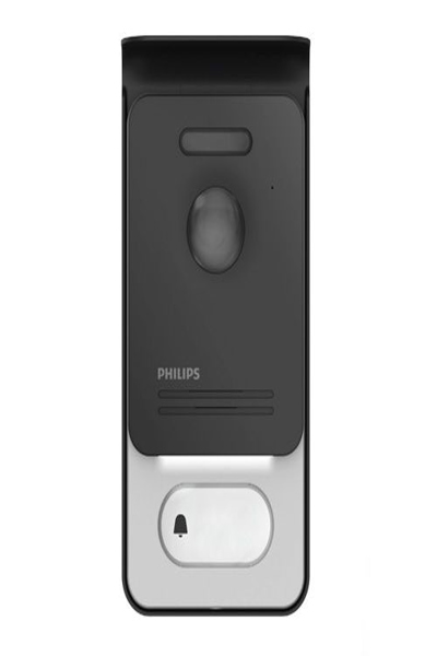 Philips DES9900VOS/10 Face avant