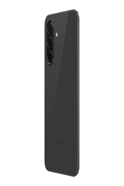 Samsung Galaxy A36 - Enterprise Edition - SM-A366BZKBEEB