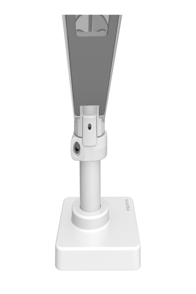 Ergotron LX Pro BRAS DOUBLE côte à côte