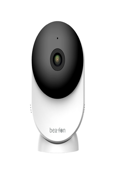 Bea-fon SmartHome Flexy 2F Caméra intérieure