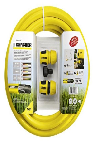 KÄRCHER 2.645-156.0 HOSE