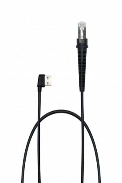 Newland CBL048U 2m USB cable
