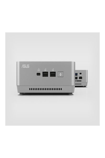 ASUS NUC 14 Pro+ RNUC14RVSU900000I - 90AR0051-M000E0