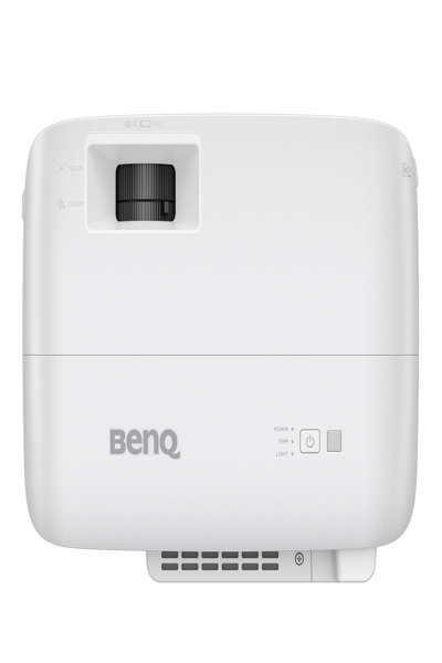 BenQ MH560C 1080P FHD LAMP DLP - Projector - DLP/DMD - 9H.JRF77.1NE