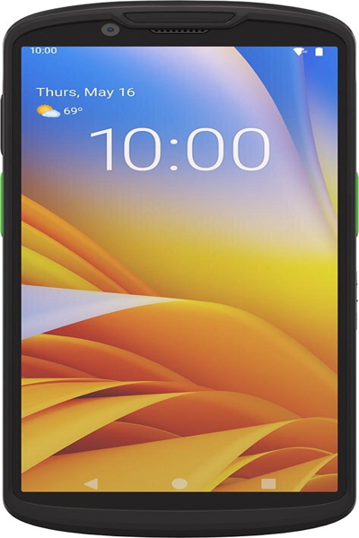 TC530E-0T1K1B1000-A6