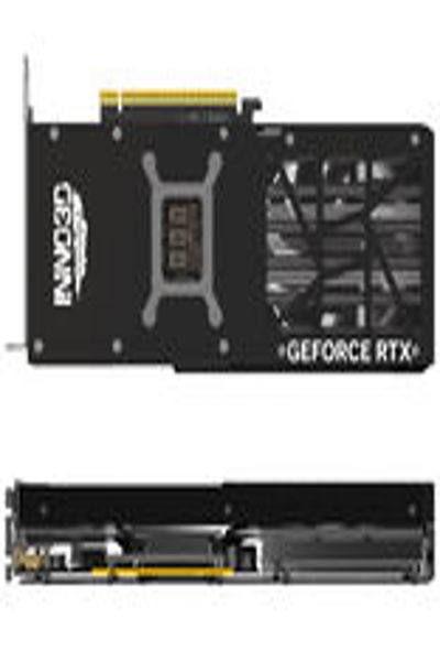 Inno3D RTX5070 TWIN X2 OC 12 Go GDDR7 HDMI 3xDP - 12 288 Mo