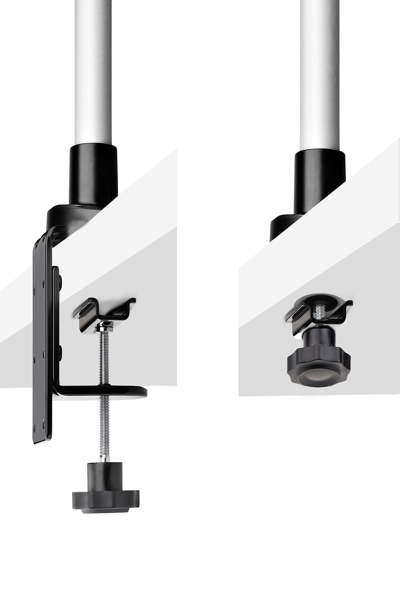 1MP1ACG-MONITOR-ARM - 1MP1ACG-MONITOR-ARM