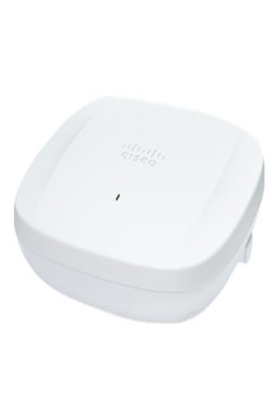 Cisco CW9166I-A