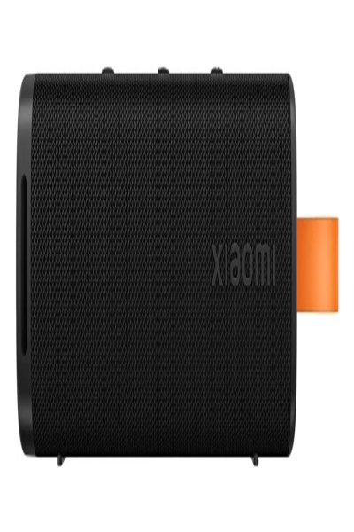 Xiaomi Sound Outdoor - Speaker - QBH4261GL