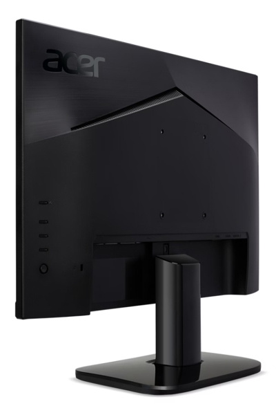 ACER KA2 KA272U G MONITOR 27"