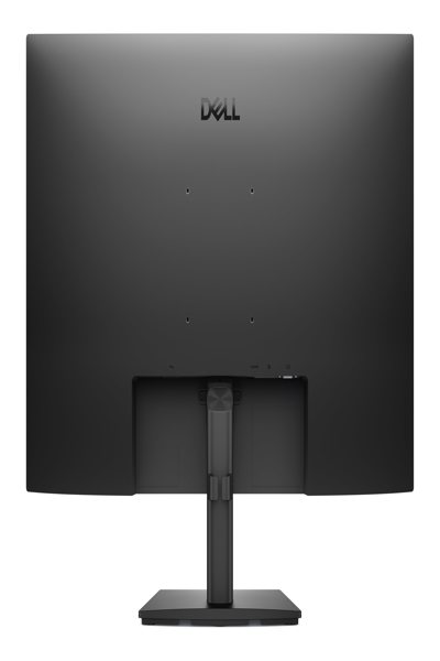 Dell Pro 27 Monitor E2725HM - Flat Screen - 68.6 cm - DELL-E2725HM