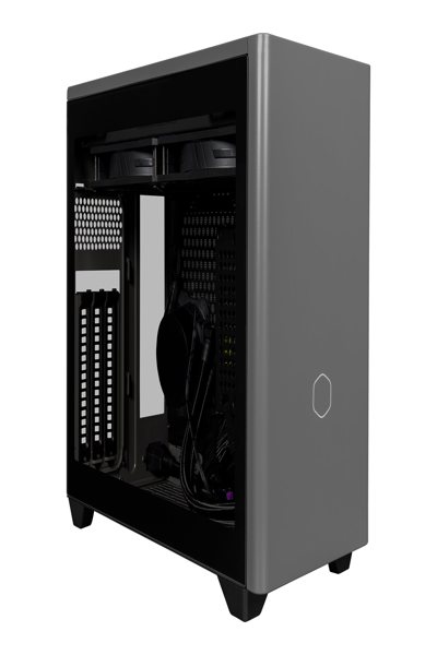 Cooler Master MasterBox NR200P MAX - NR200P-MCNN85-SL0