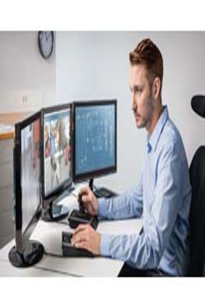 Axis Camera Station v.5 core device license - 0879-010