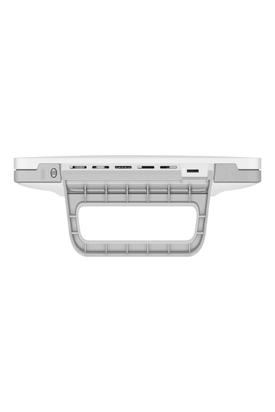 Huawei B535-235 - Wireless router - 51060HQA