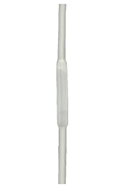 17190085
