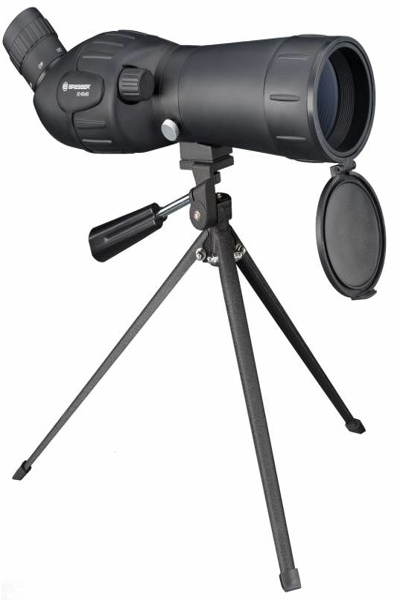 8820100