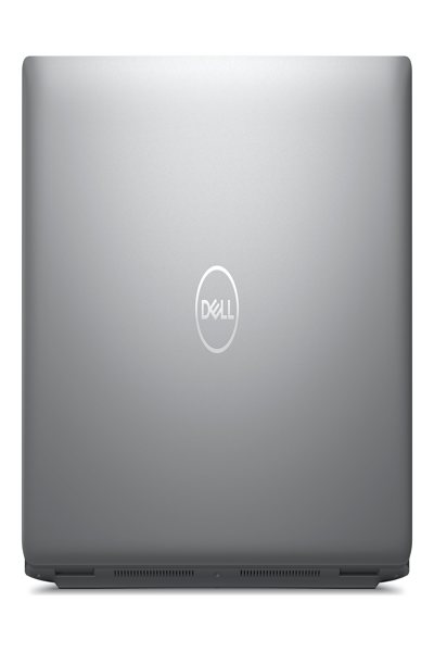 Dell Precision 3591 - Intel Core Ultra 7 - DRPHM