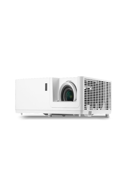 INFOCUS IN1068SL DLP PROJECTOR 1080P