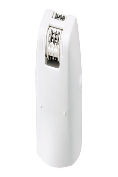 Panasonic ES-2D03-W503 - Epilator head - Panasonic - ES-DEL8A ES-EL3A ES-EL2A - ES-2D03-W503