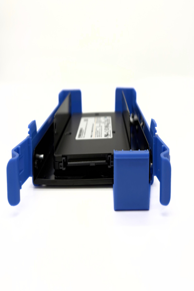 ORIGIN STORAGE 120GB SATA TLC SSD KIT W/CADDY 3.5IN - DELL-120TLC-F22
