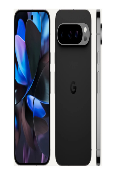 GA05983-GB