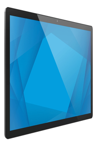 Elo ESY15I1 I-Series 5 Slate 15.6" Touch Solution