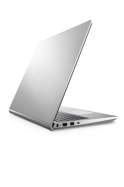 Dell Inspiron 3520 Core i5 15,6" 16 GB 1 TB - 3520-2109