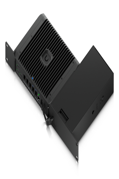 Buy Ubiquiti UACC-UCG-INDUSTRIAL-RM Cloud Gateway Rack Mount